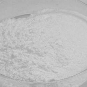 2'-فوکوسیلاکتوز CAS#41263-94-9