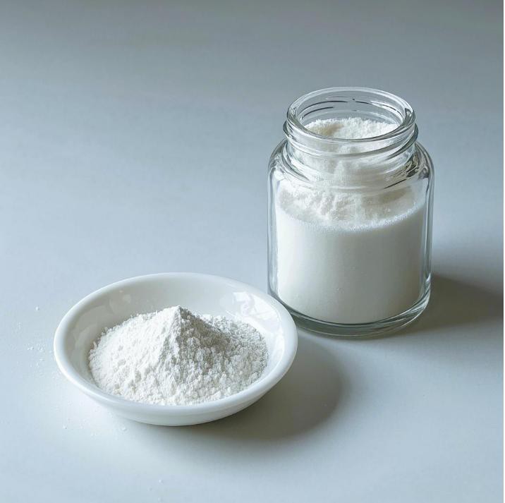 3 - O - Ethyl - L - Ascorbic Acid (CAS#86404 - 04 - 8) Product Introduction