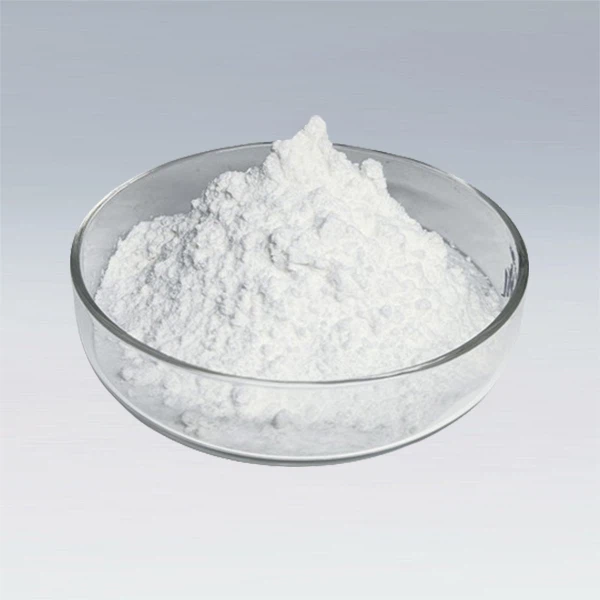 4-بروموپیریدین هیدروکلراید CAS 19524-06-2