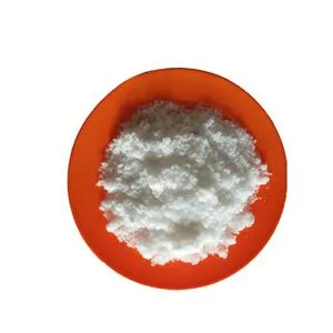 Baloxavir CAS #1985605-59-1