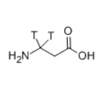 Beta-ALANINE CAS#64700-13-6
