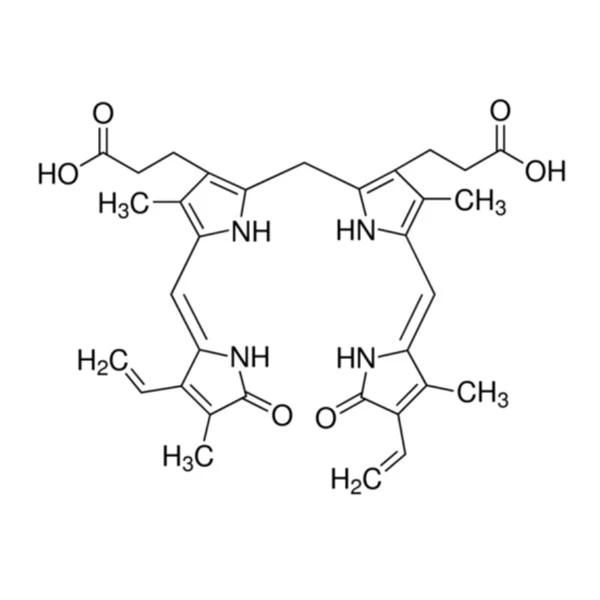 CAS 635-65-4