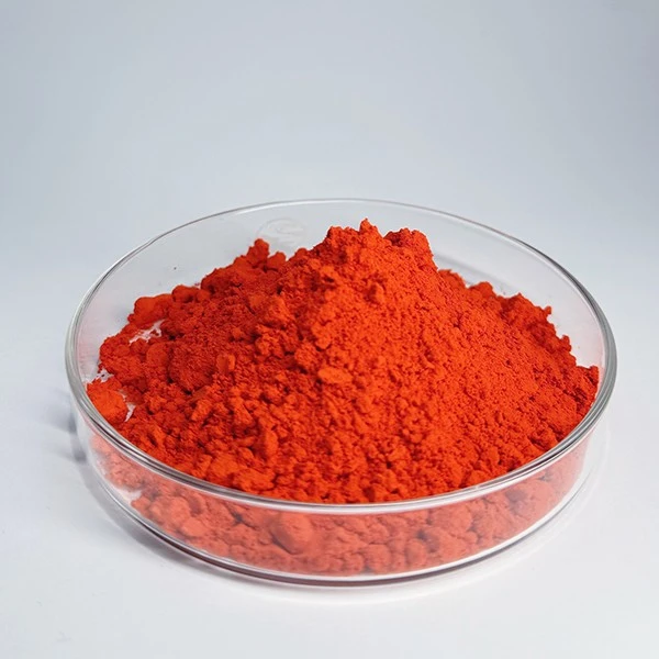 Bilirubin density