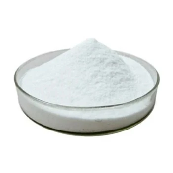 (1-سیکلوپروپی1-6،7-دی فلورو-1،4-دی هیدرو-8-متوکسی-4-0x0-3-کینولین کربوکسیلیک اسید اتیل استر) CAS 112811-71-9