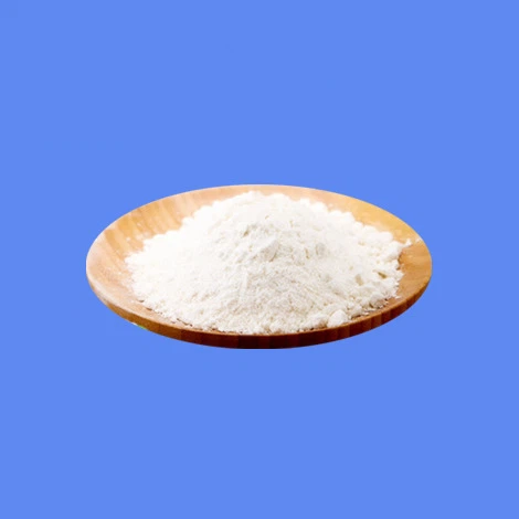 هیدروکسی کلروکین سولفات CAS#747-36-4