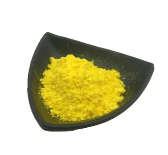Protionamide|CAS 14222-60-7