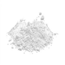 Sarafloxacin | CAS# 98105-99-8