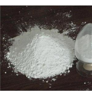 Doramectin CAS#117704-25-3