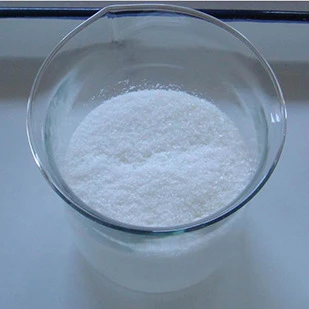 L-Theanine CAS٪23٪7b٪7b1٪7d٪7d
