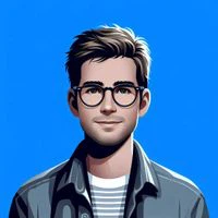 امیلی کارتر